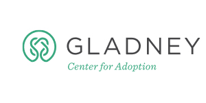 Click for Gladney Center for Adoption