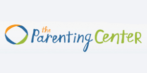 Click for Parenting Resourcing