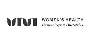 Click for OBGYN group in Fort Worth 