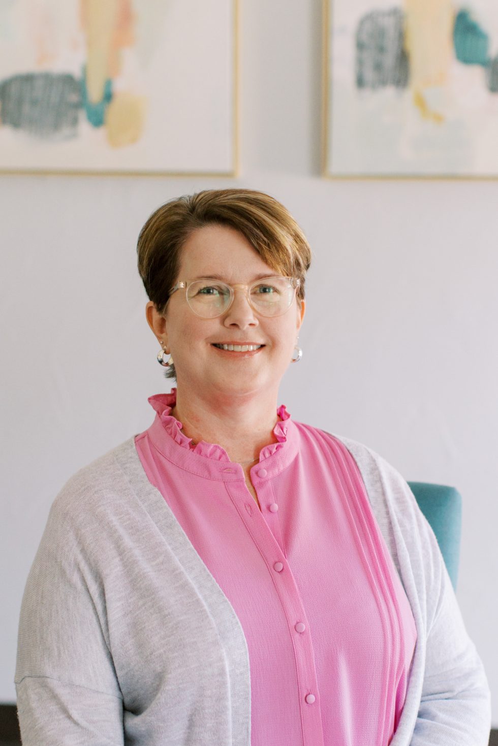meet-angela-hope-counseling